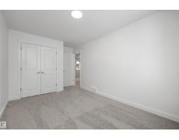 19051 20 Av Nw, Edmonton, AB T6M3E8 Photo 35