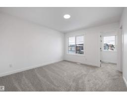 19051 20 Av Nw, Edmonton, AB T6M3E8 Photo 38
