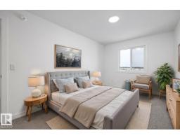 19051 20 Av Nw, Edmonton, AB T6M3E8 Photo 37