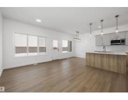 19051 20 Av Nw, Edmonton, AB T6M3E8 Photo 18