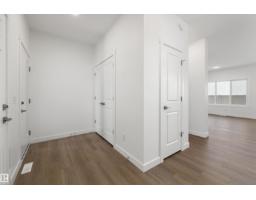 Bedroom 3 - 19051 20 Av Nw, Edmonton, AB T6M3E8 Photo 6