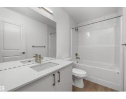 19051 20 Av Nw, Edmonton, AB T6M3E8 Photo 30