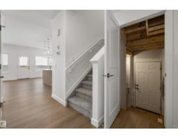 19051 20 Av Nw, Edmonton, AB T6M3E8 Photo 41