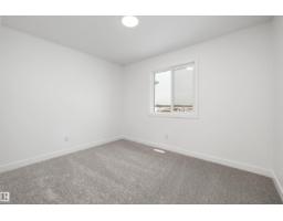 19051 20 Av Nw, Edmonton, AB T6M3E8 Photo 31