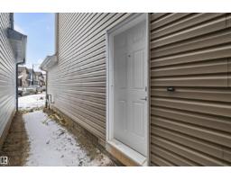 19051 20 Av Nw, Edmonton, AB T6M3E8 Photo 44