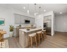 19051 20 Av Nw, Edmonton, AB T6M3E8 Photo 11
