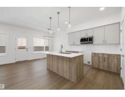 19051 20 Av Nw, Edmonton, AB T6M3E8 Photo 9