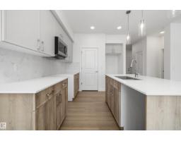 19051 20 Av Nw, Edmonton, AB T6M3E8 Photo 12