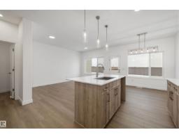 19051 20 Av Nw, Edmonton, AB T6M3E8 Photo 14