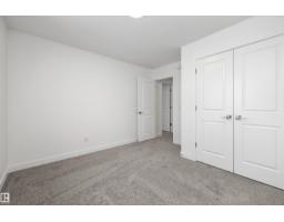 19051 20 Av Nw, Edmonton, AB T6M3E8 Photo 33