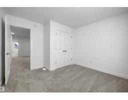 19051 20 Av Nw, Edmonton, AB T6M3E8 Photo 32