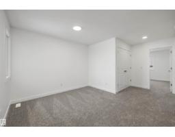 19051 20 Av Nw, Edmonton, AB T6M3E8 Photo 25