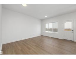 19051 20 Av Nw, Edmonton, AB T6M3E8 Photo 19