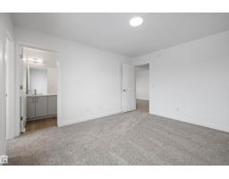 19051 20 Av Nw, Edmonton, AB T6M3E8 Photo 22