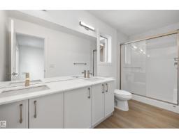 19051 20 Av Nw, Edmonton, AB T6M3E8 Photo 28