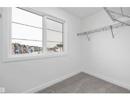 19051 20 Av Nw, Edmonton, AB T6M3E8 Photo 23