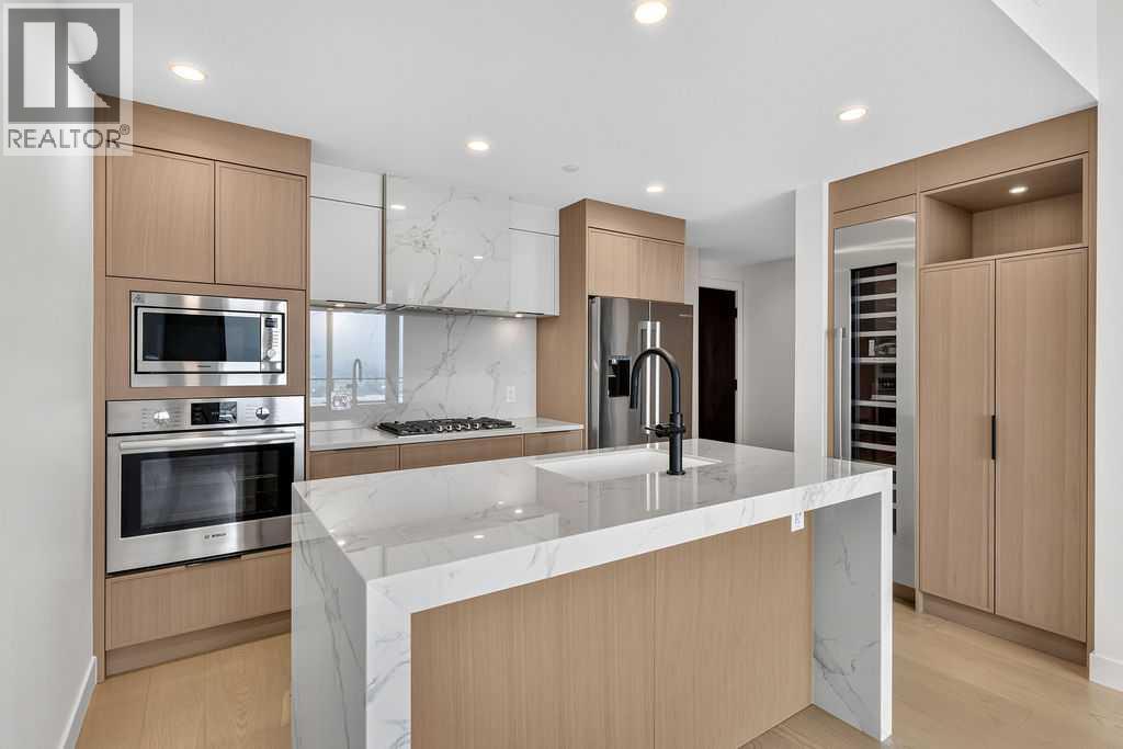 3700 Capozzi Road Unit# 1604