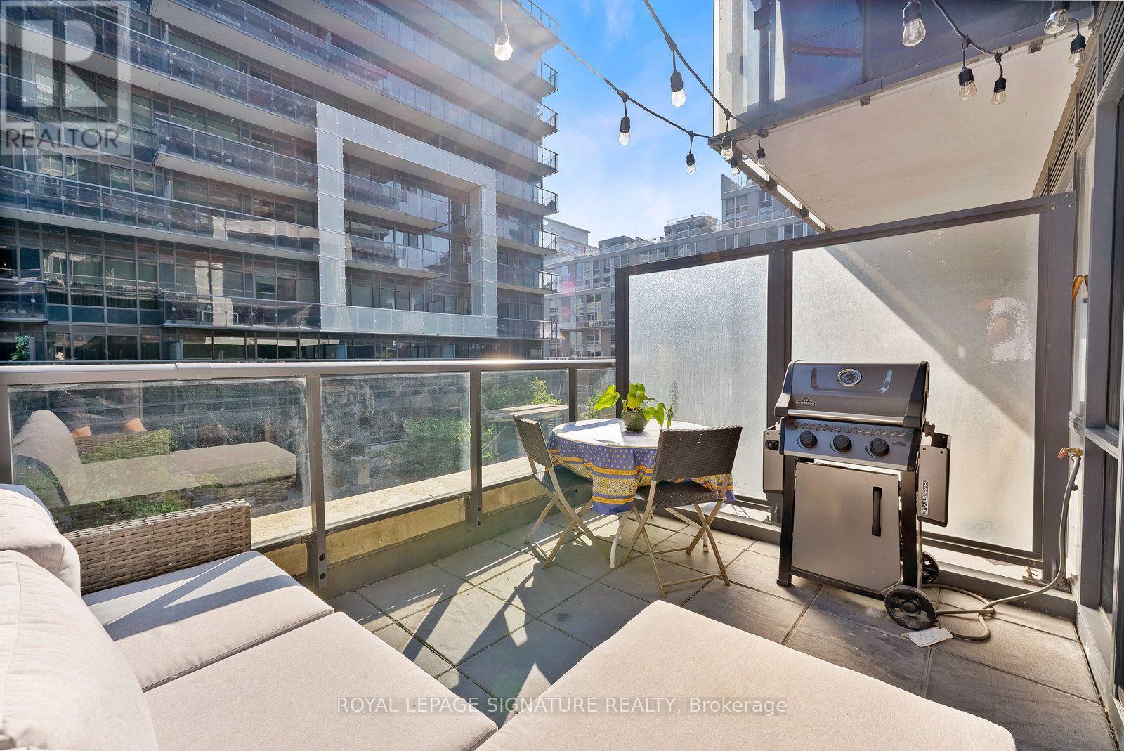 #333 1030 KING STREET W - Image 32