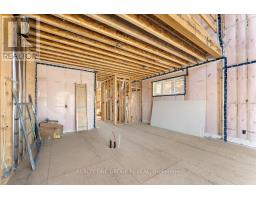 9 Holland Street, Port Hope, ON L1A0G2 Photo 11