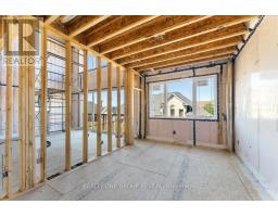9 Holland Street, Port Hope, ON L1A0G2 Photo 13