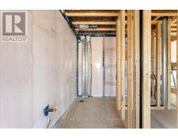 9 Holland Street, Port Hope, ON L1A0G2 Photo 15