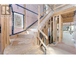 9 Holland Street, Port Hope, ON L1A0G2 Photo 17