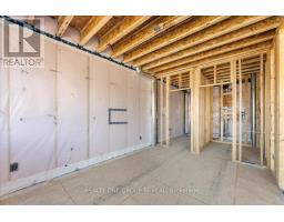 9 Holland Street, Port Hope, ON L1A0G2 Photo 12