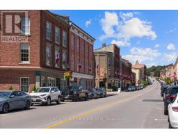 9 Holland Street, Port Hope, ON L1A0G2 Photo 29
