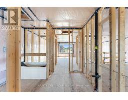 9 Holland Street, Port Hope, ON L1A0G2 Photo 21