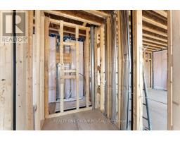 9 Holland Street, Port Hope, ON L1A0G2 Photo 14
