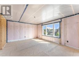 9 Holland Street, Port Hope, ON L1A0G2 Photo 23