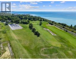 9 Holland Street, Port Hope, ON L1A0G2 Photo 27