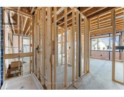 9 Holland Street, Port Hope, ON L1A0G2 Photo 16