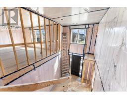 9 Holland Street, Port Hope, ON L1A0G2 Photo 25