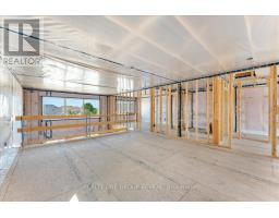 9 Holland Street, Port Hope, ON L1A0G2 Photo 18