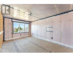 9 Holland Street, Port Hope, ON L1A0G2 Photo 20