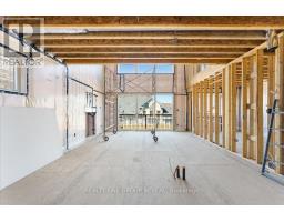 9 Holland Street, Port Hope, ON L1A0G2 Photo 8