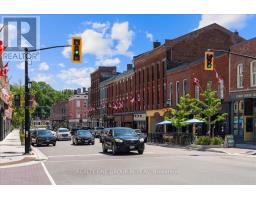 9 Holland Street, Port Hope, ON L1A0G2 Photo 30