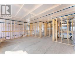 9 Holland Street, Port Hope, ON L1A0G2 Photo 24