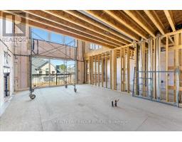 9 Holland Street, Port Hope, ON L1A0G2 Photo 9