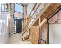 9 Holland Street, Port Hope, ON L1A0G2 Photo 7