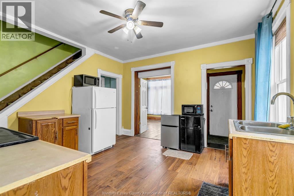 547 OAK - 10