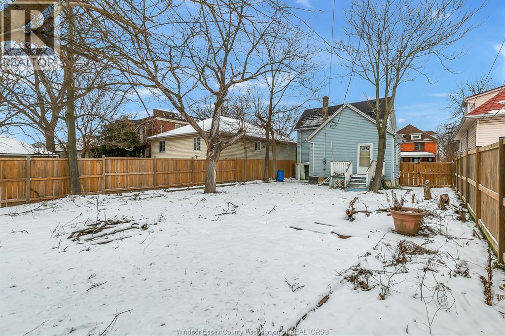 547 OAK - 13