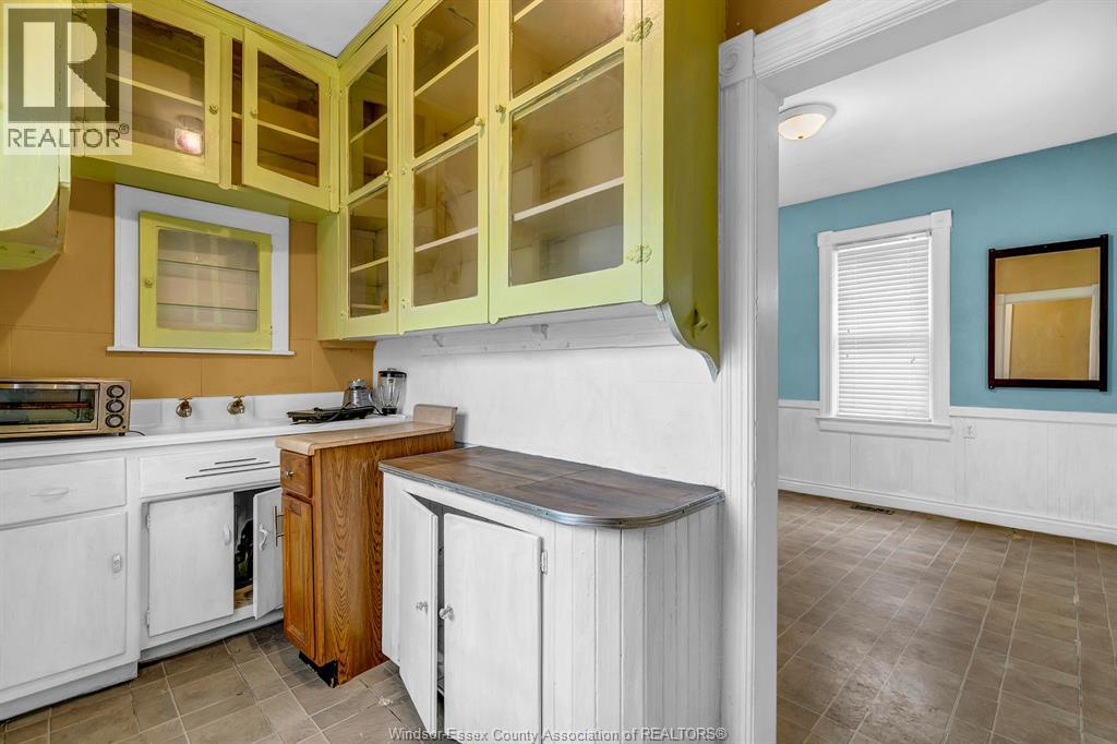 547 OAK - Image 5