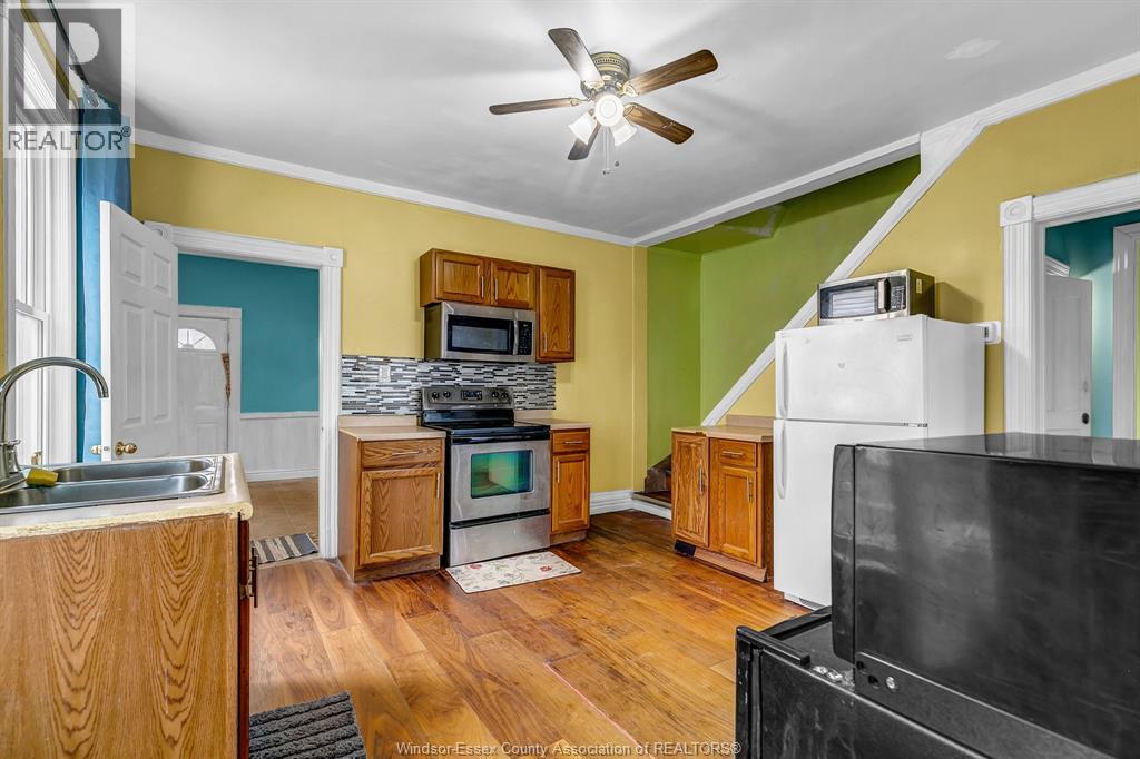 547 OAK - 7