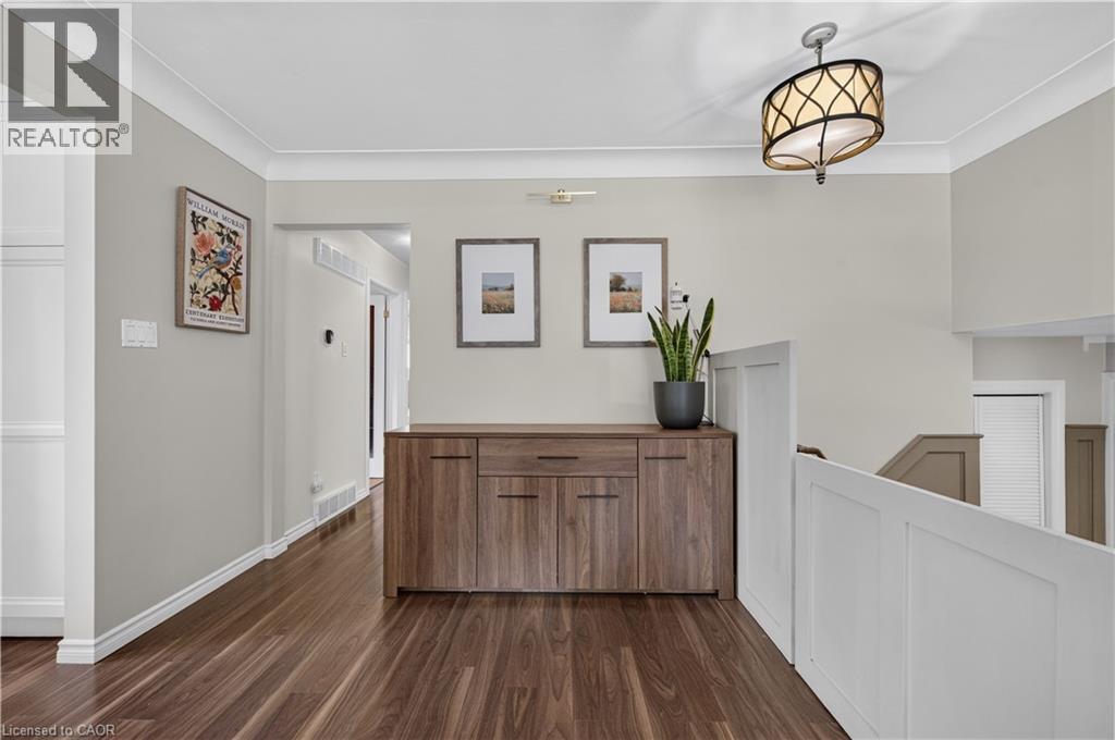 118 TYRONE Drive - Image 10
