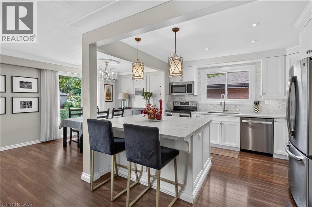 118 TYRONE Drive - Image 11