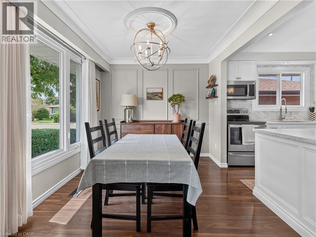 118 TYRONE Drive - 12