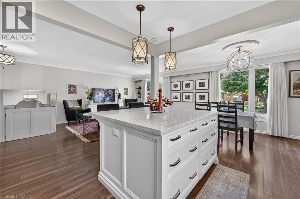 118 TYRONE Drive - Image 15