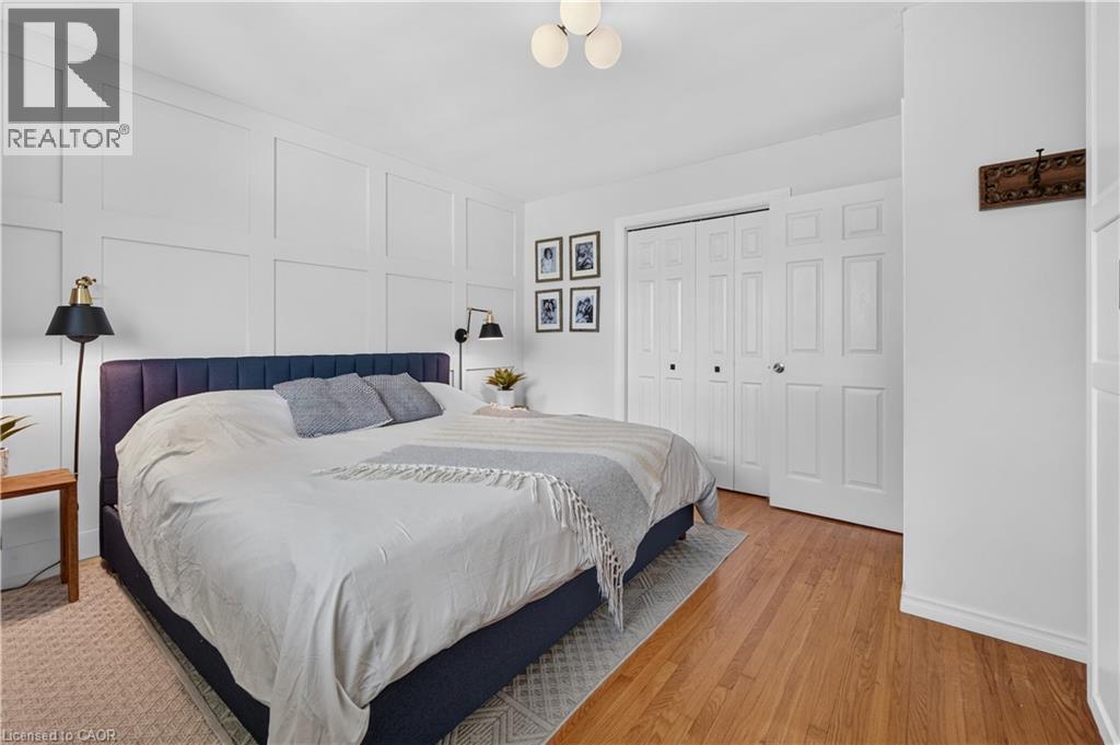 118 TYRONE Drive - Image 21